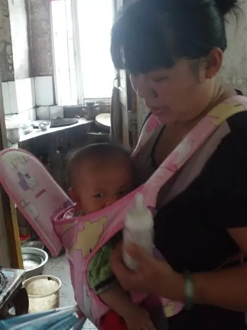 日子很忙，你却从没缺席
