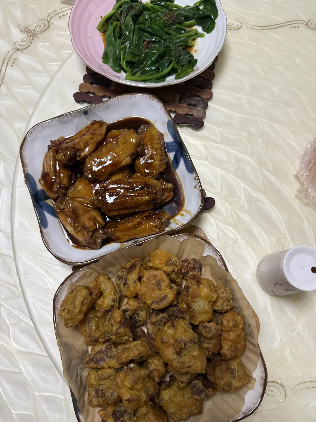 妈咪做的家常饭，第 2 张