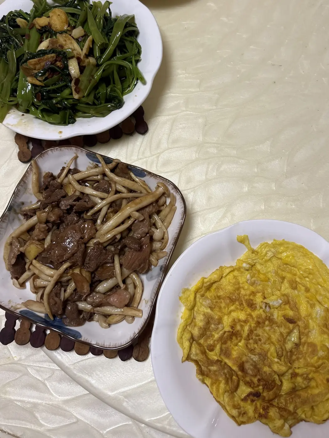 妈咪做的家常饭，第 13 张
